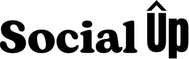 Social Up